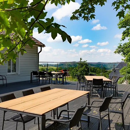 Apartamento Lieblingsquartier 12 Sankt Andreasberg